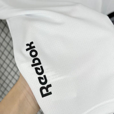 Botafogo Tercera Camiseta 2024/2025