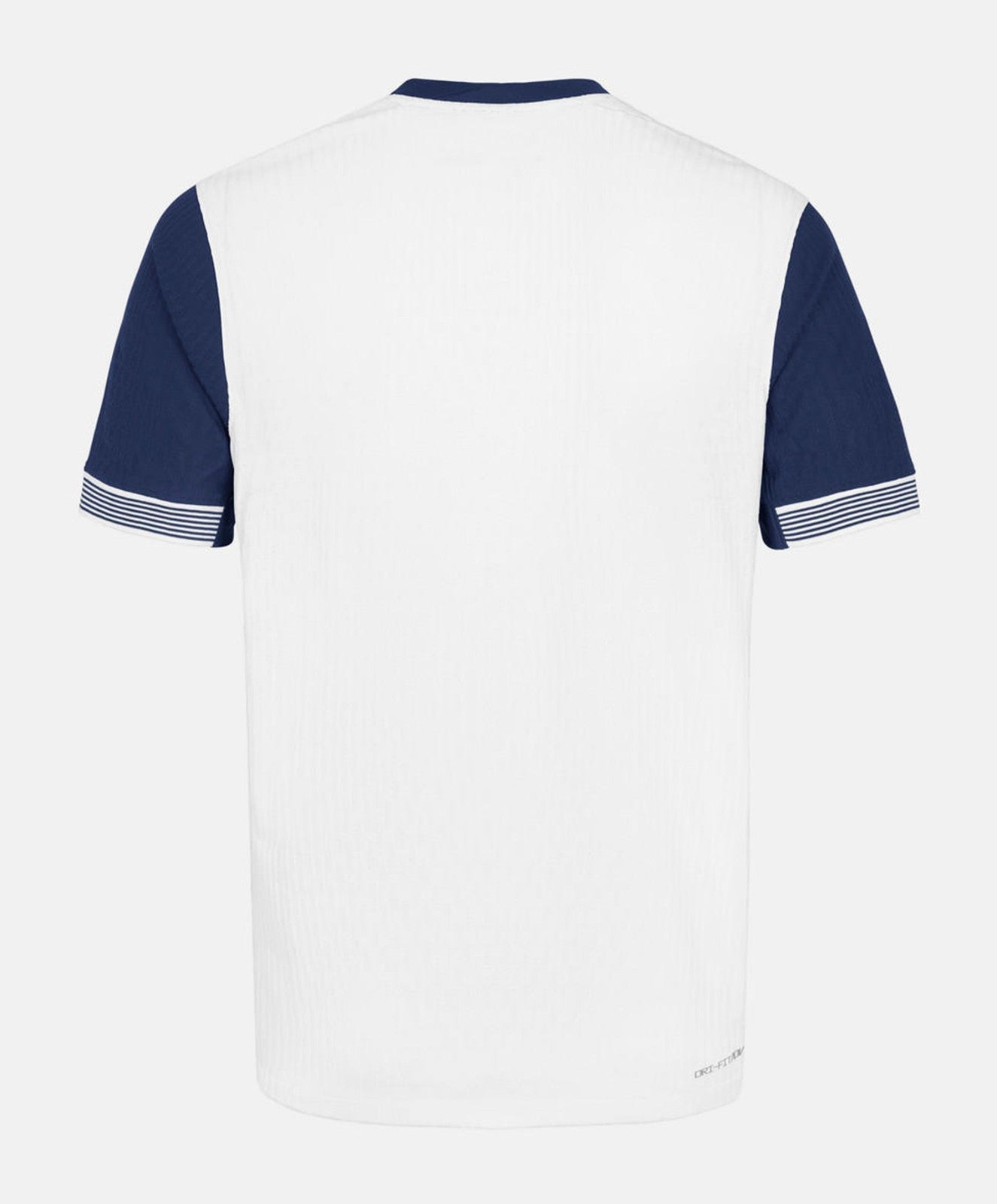 Tottenham Hotspur Jugador Camiseta Titular 2024/2025