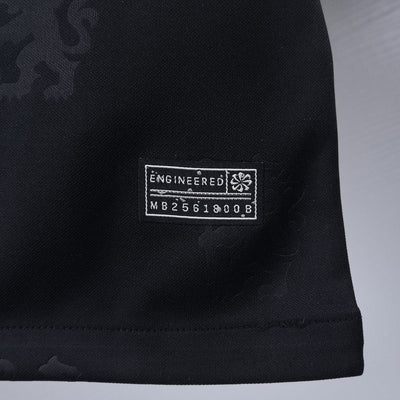 Camiseta Chelsea Special Edition Black 2024/2025