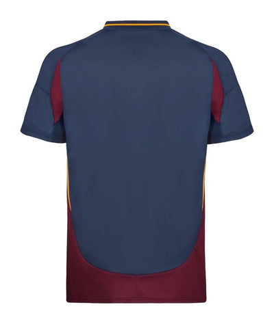 AS Roma Tercera Camiseta 2024/2025