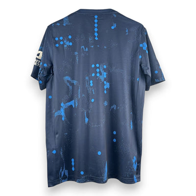 Camiseta Chelsea Pre-Match 2024/2025