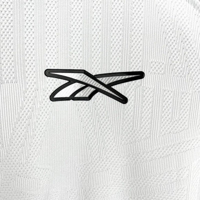 Botafogo Tercera Camiseta 2024/2025