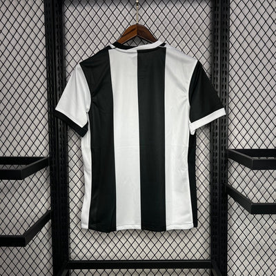 Corinthians Tercera Camiseta 2024/2025