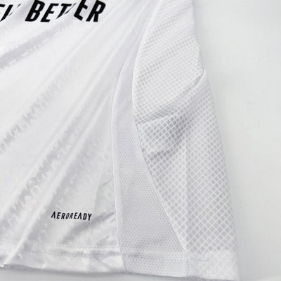 REAL MADRID I 24/25 HOMBRE - Vitrine Futebolística