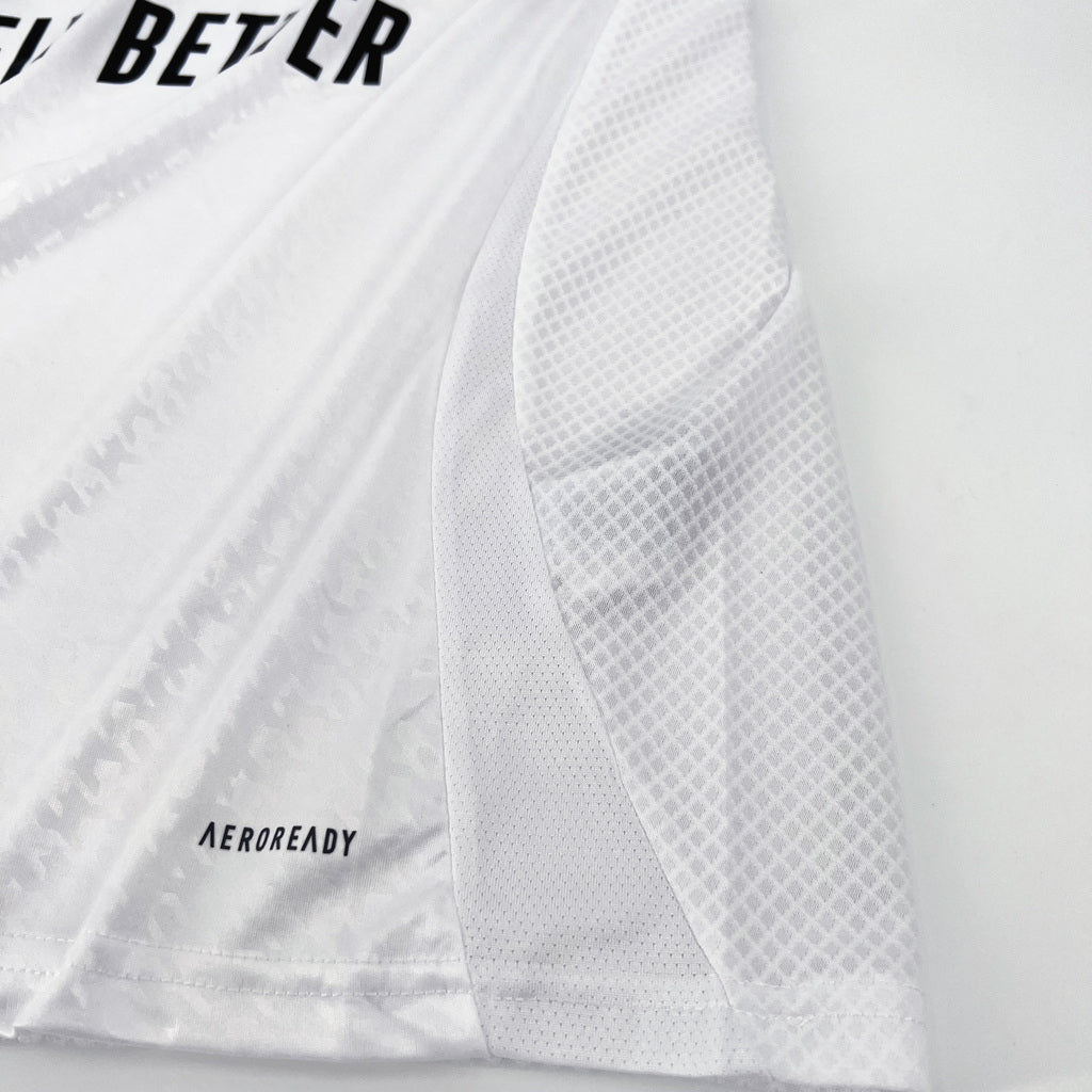 REAL MADRID I 24/25 HOMBRE - Vitrine Futebolística