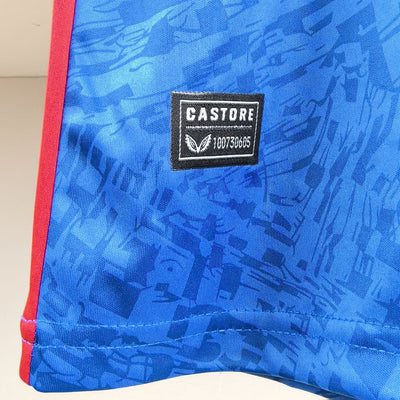 Athletic Club Bilbao Visitante Camiseta 2024/2025
