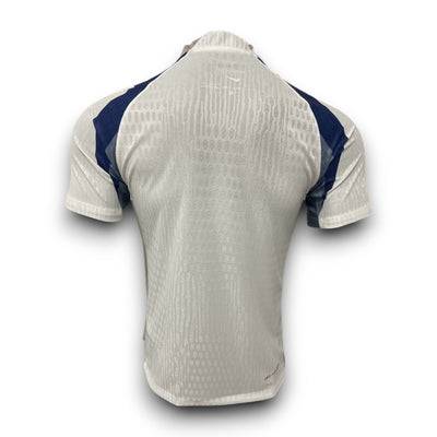 Tottenham Hotspur Jugador Camiseta Titular 2025