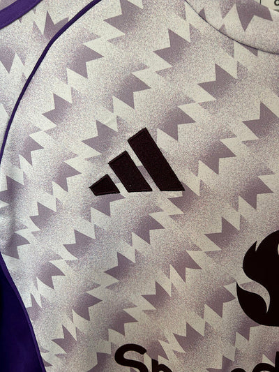 Manchester United Special Edition Camiseta