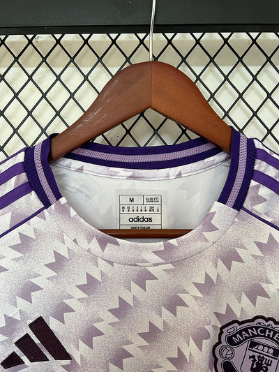 Manchester United Special Edition Camiseta