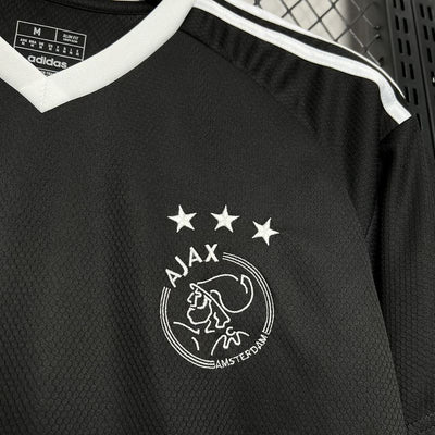 Ajax Training Camiseta 2024/2025