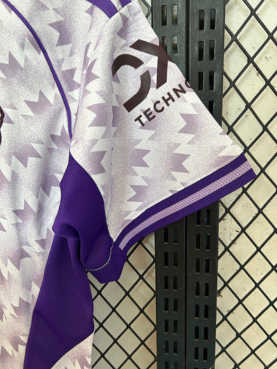 Manchester United Special Edition Camiseta