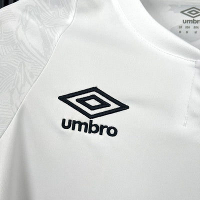 Santos Titular Camiseta 2024/2025