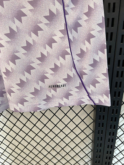 Manchester United Special Edition Camiseta