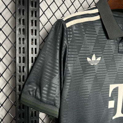 Bayern Munich Oktoberfest Camiseta 2024/2025