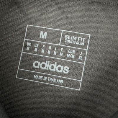 Ajax STONE ISLAND Camiseta 2025