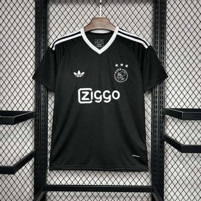 Ajax Training Camiseta 2024/2025