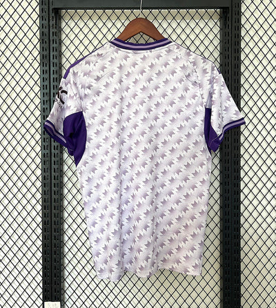 Manchester United Special Edition Camiseta