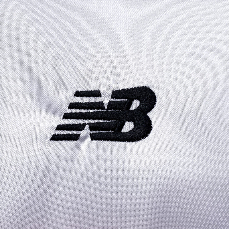 São Paulo Titular Camiseta 2024/2025