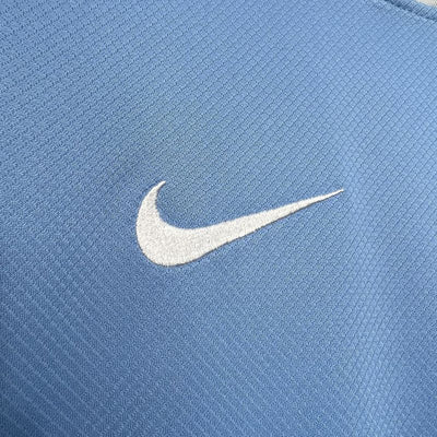 Uruguay Titular Camiseta 2024/2025