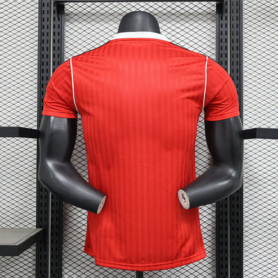 Manchester United Jugador Icon 2025