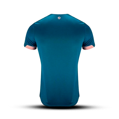 Bournemouth Visitante Camiseta 2024/2025
