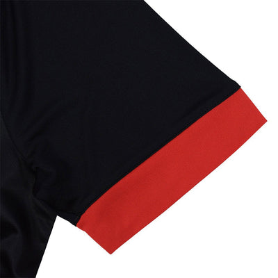 Bournemouth Titular Camiseta 2024/2025