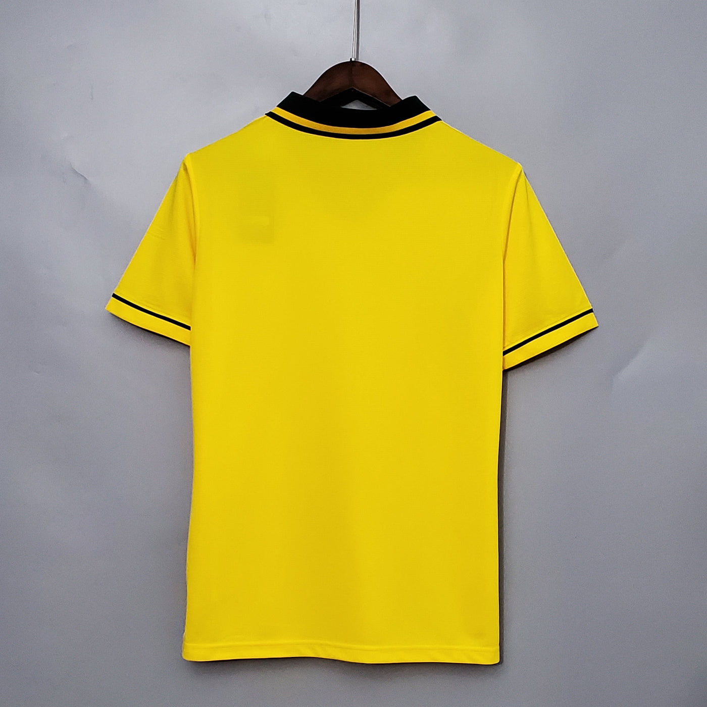 BRASIL I 94 HOMBRE (RETRO) - Vitrine Futebolística