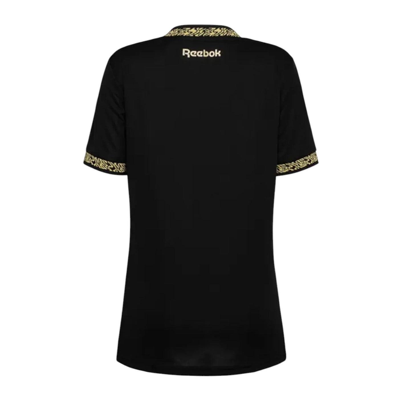 Botafogo Visitante Camiseta 2024/2025 - Mujer