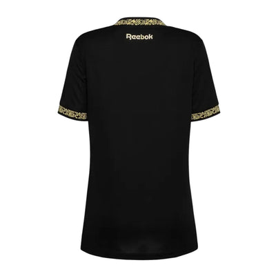Botafogo Visitante Camiseta 2024/2025 - Women