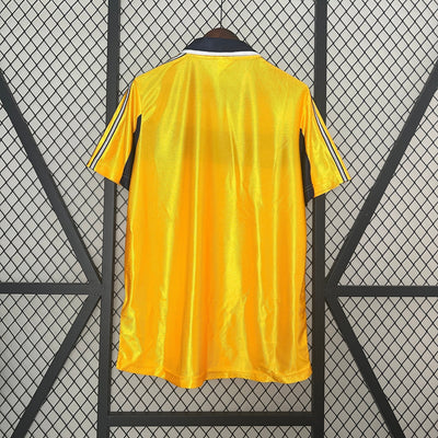 Deportivo Ia Coruna 99/00 Hombre (Retro)