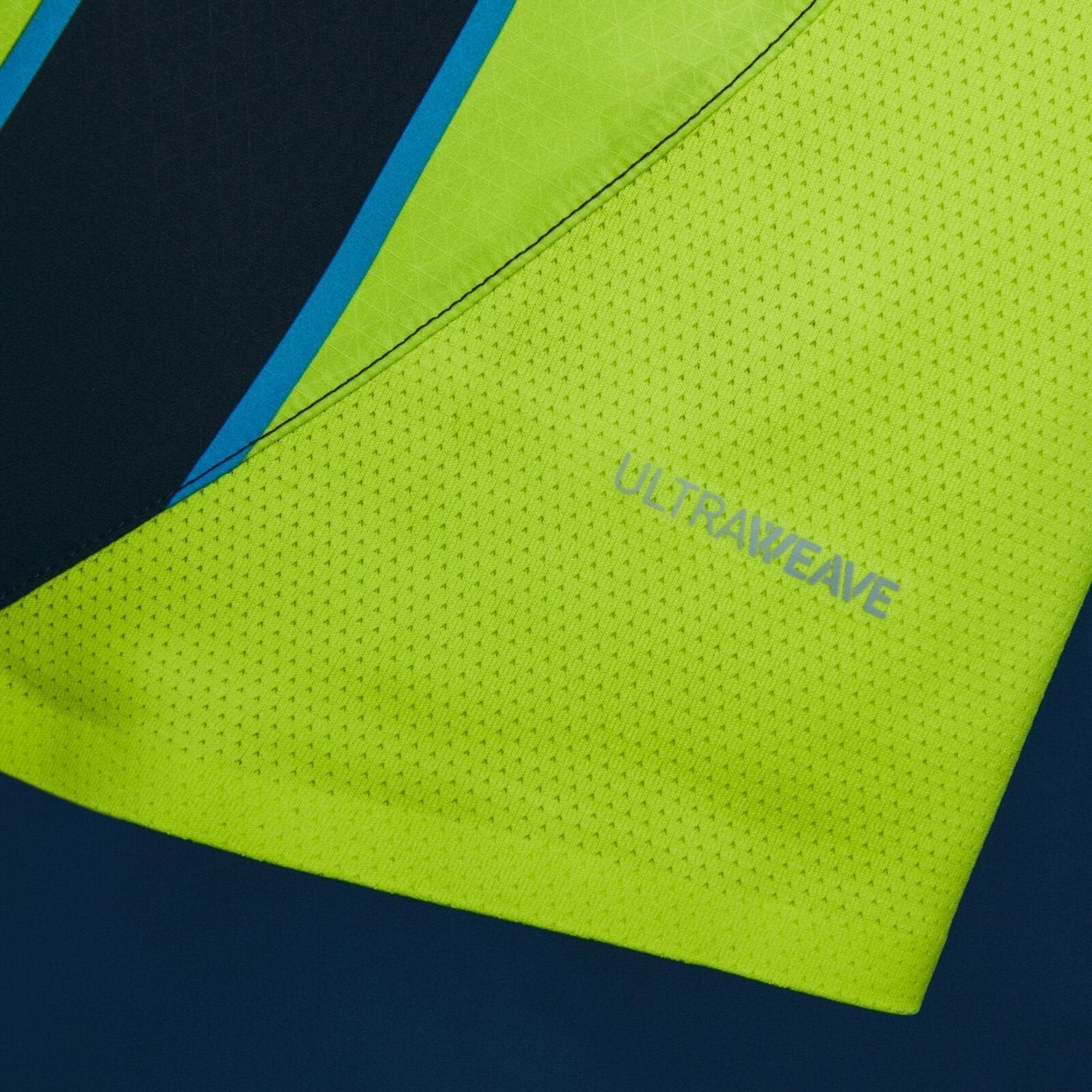 #9 Haaland Manchester City Visitante Camiseta 2024/2025