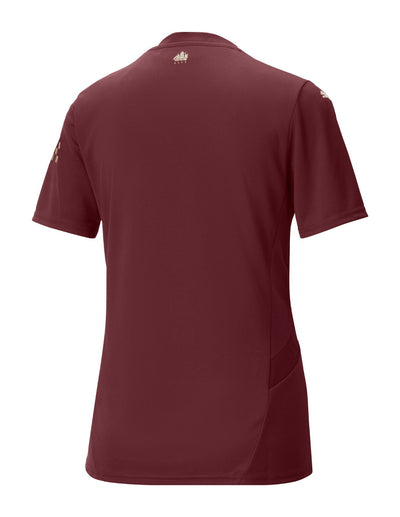 Manchester City Tercera Camiseta 2024/2025 - Women