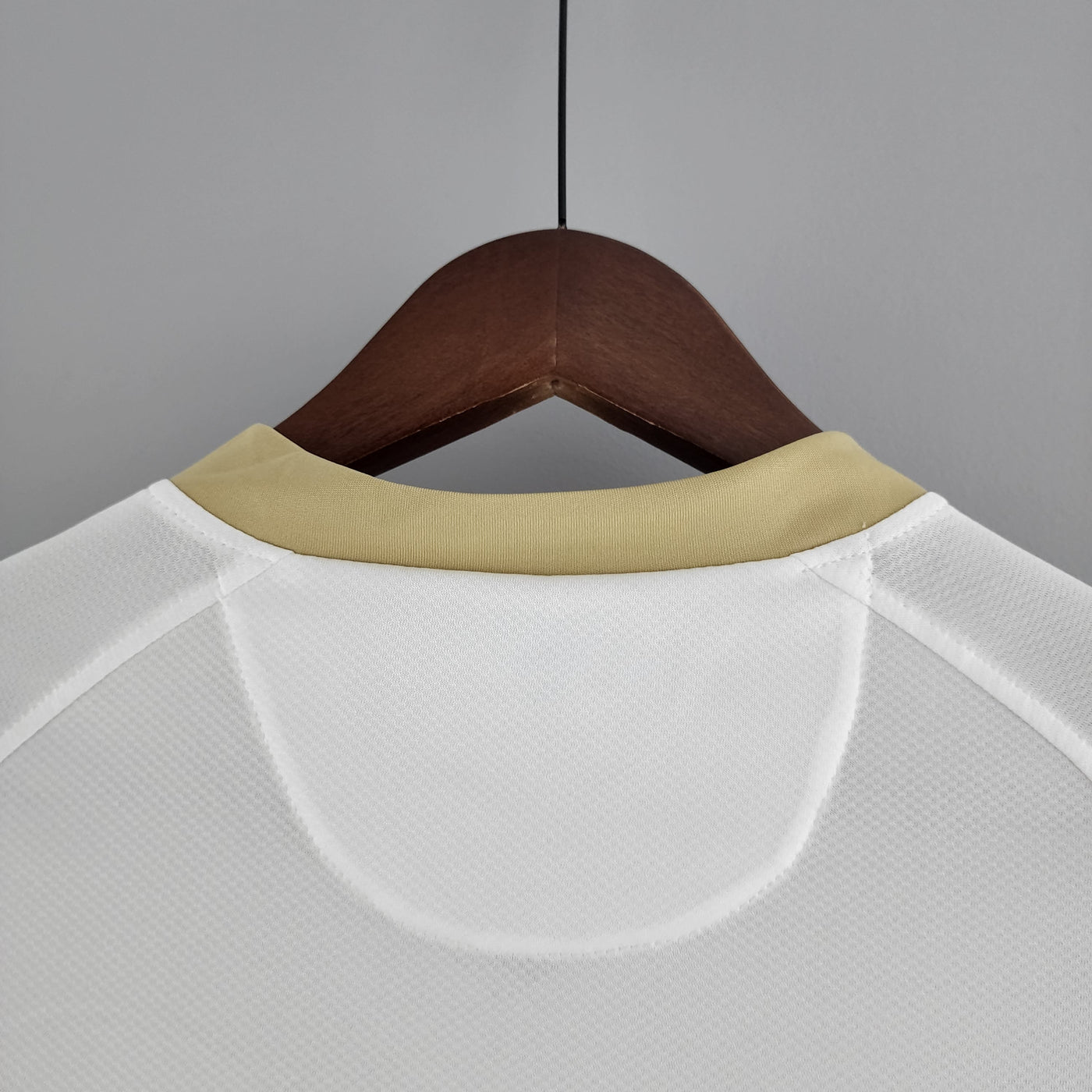 MANCHESTER UNITED III 06/07 HOMBRE (RETRO) - Vitrine Futebolística