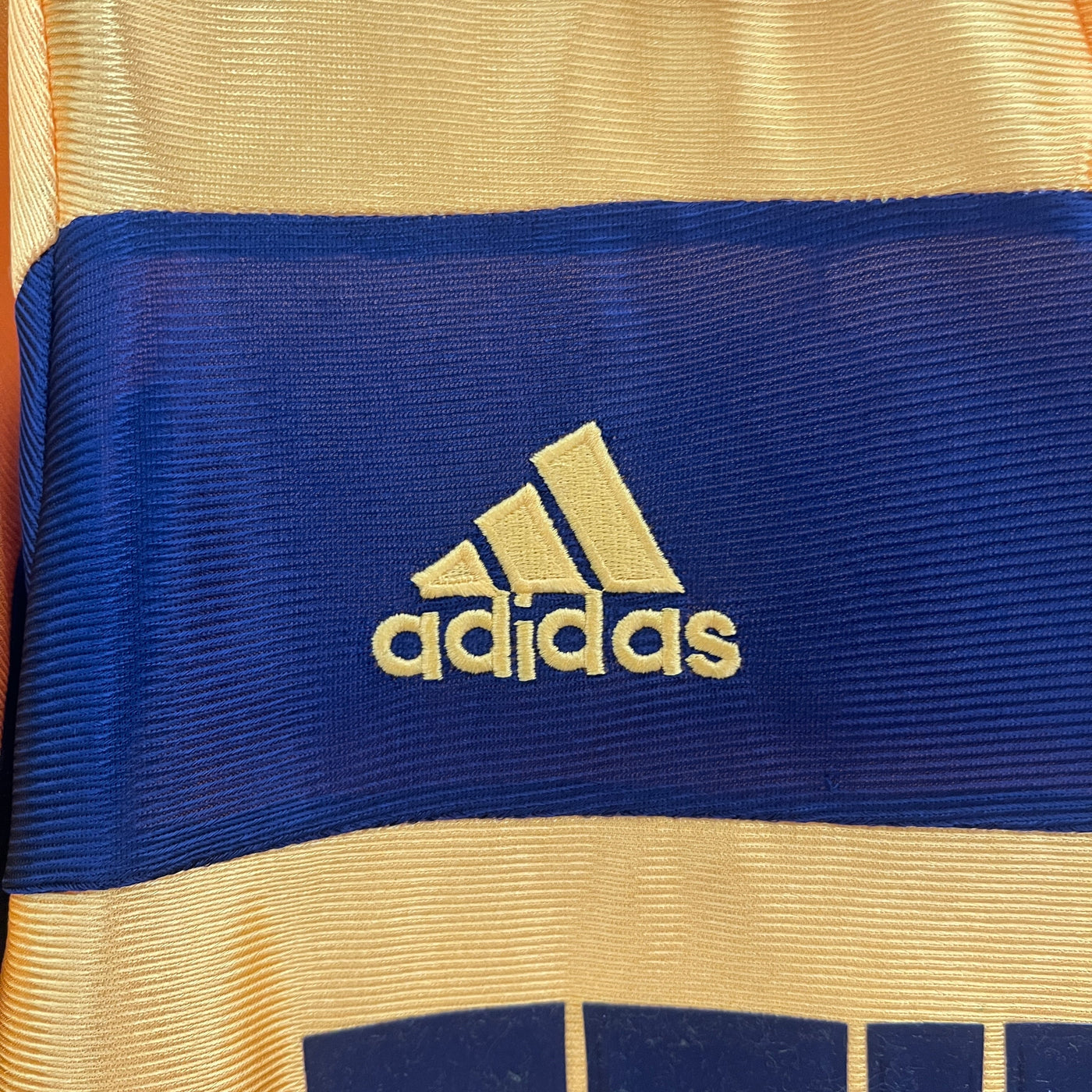 Deportivo Ia Coruna 99/00 Hombre (Retro)