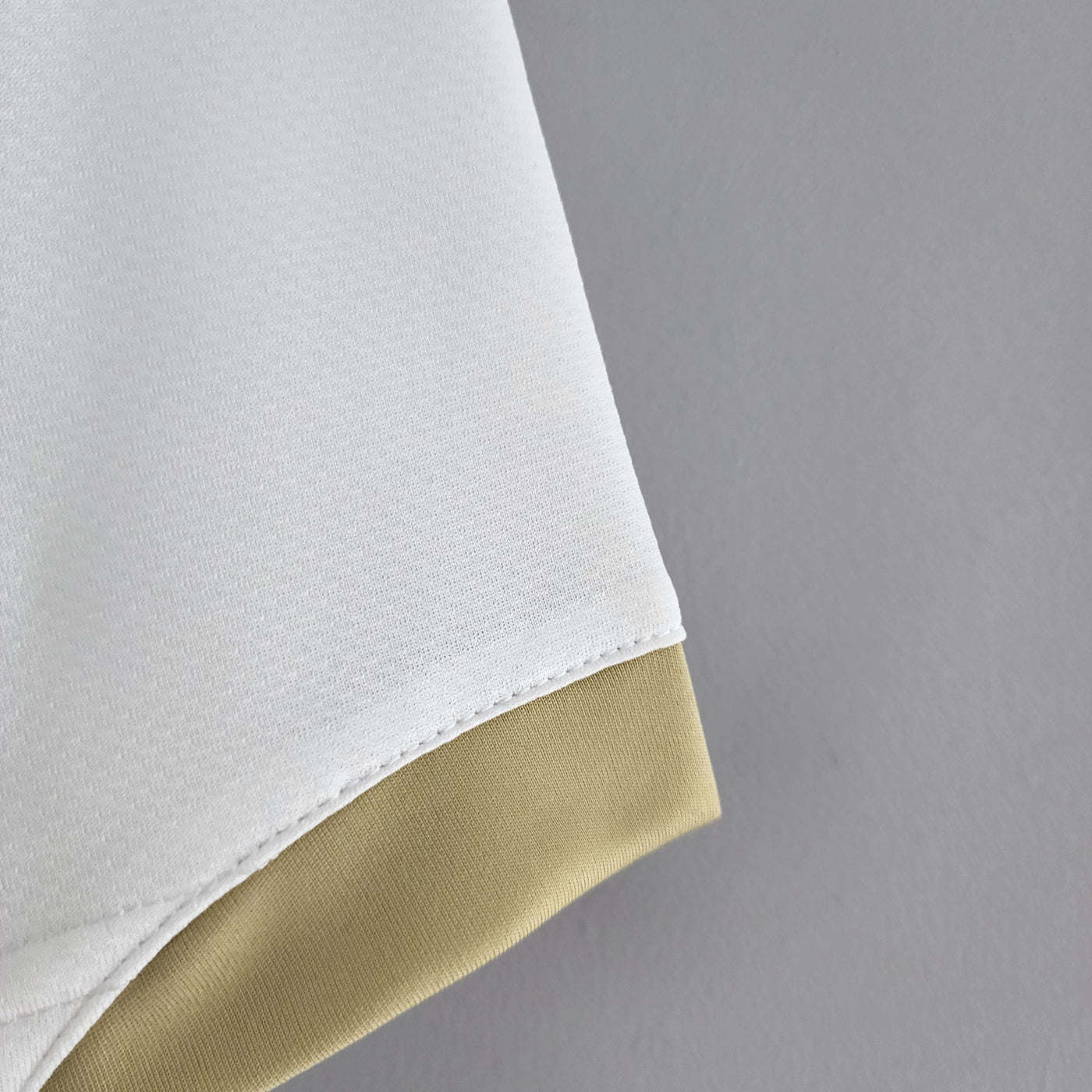 MANCHESTER UNITED III 06/07 HOMBRE (RETRO) - Vitrine Futebolística