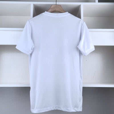 Camiseta Chelsea Special Edition White 2024/2025
