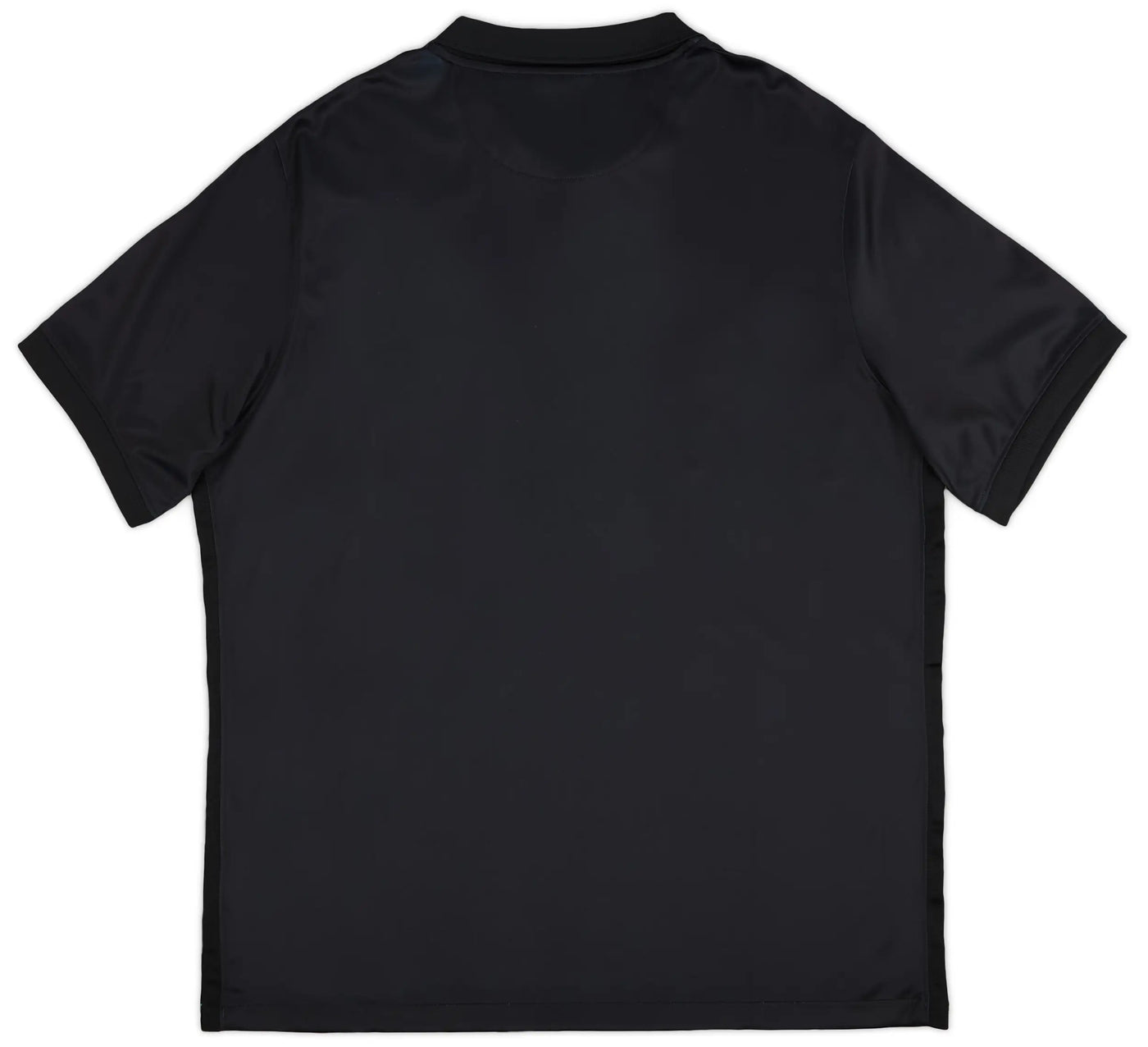 INTER DE MILAN lll 21/22 HOMBRE - Vitrine Futebolística