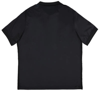 INTER DE MILAN lll 21/22 HOMBRE - Vitrine Futebolística