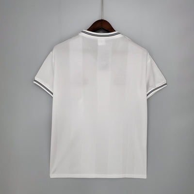 TOTTENHAM l 83/84 HOMBRE (RETRO) - Vitrine Futebolística