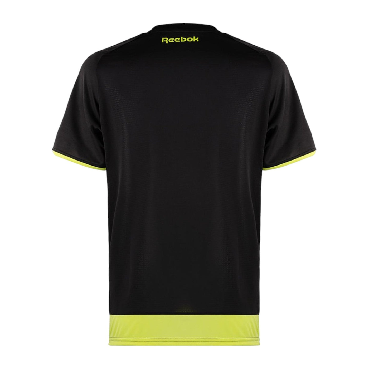 Botafogo Pre-Match Camiseta 2024/2025