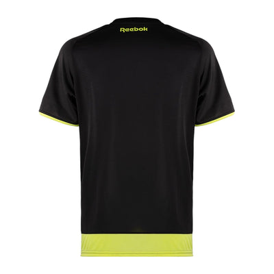 Botafogo Pre-Match Camiseta 2024/2025