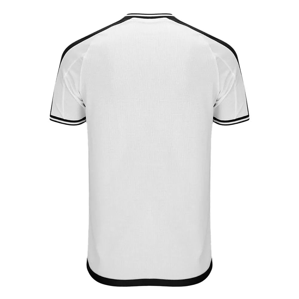Vasco da Gama Visitante Camiseta 2024/2025