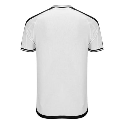 Vasco da Gama Visitante Camiseta 2024/2025