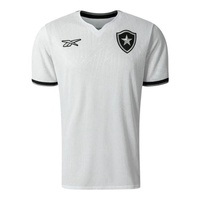 Botafogo Tercera Camiseta 2024/2025