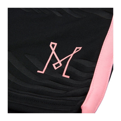 Inter Miami CF 2024 II Visitante Camiseta - Fan Version