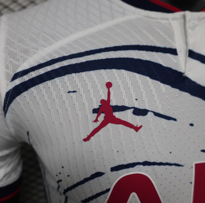 Tottenham Hotspur Jugador Camiseta 2024/2025 - Special Edition