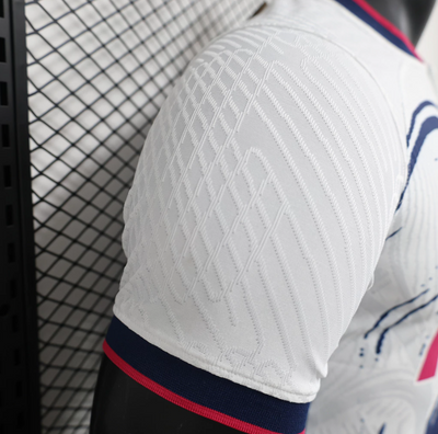 Tottenham Hotspur Jugador Camiseta 2024/2025 - Special Edition