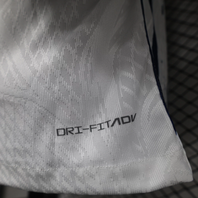 Tottenham Hotspur Jugador Camiseta 2024/2025 - Special Edition