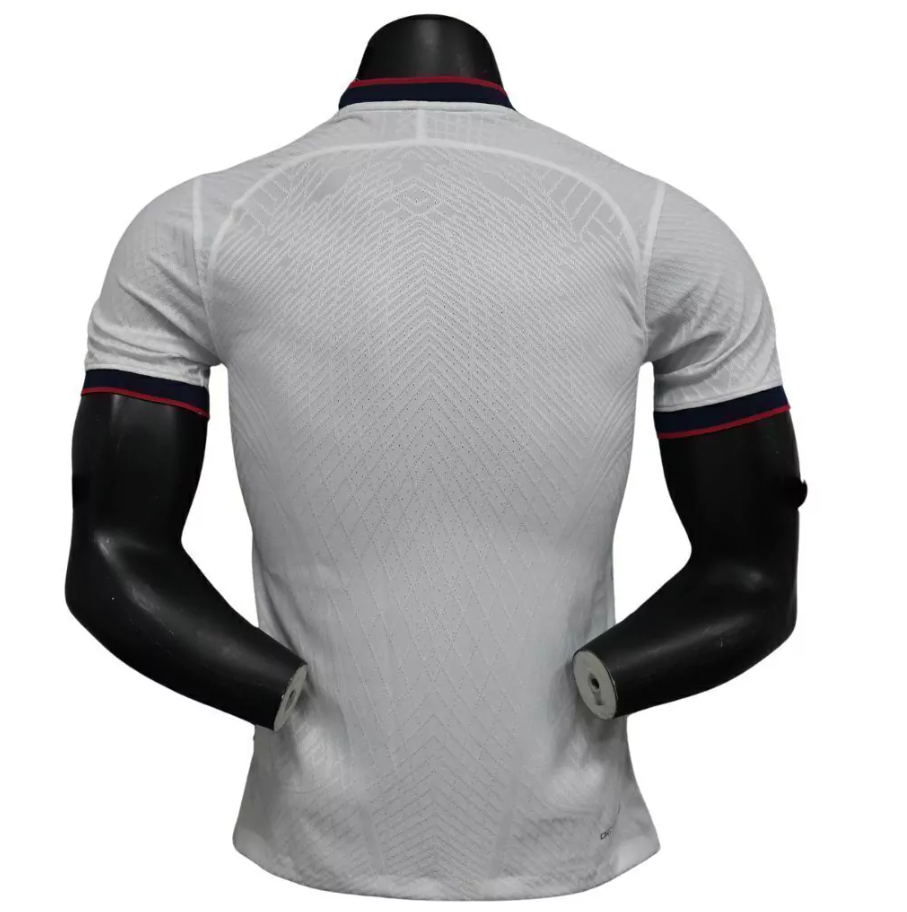 Tottenham Hotspur Jugador Camiseta 2024/2025 - Special Edition