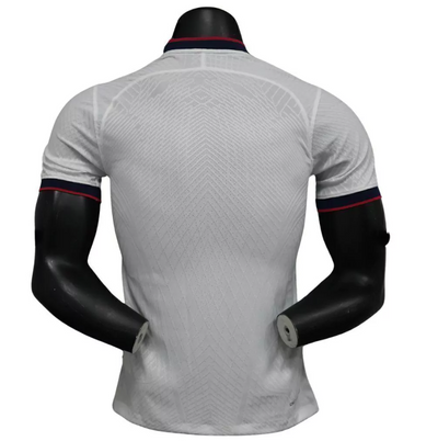 Tottenham Hotspur Jugador Camiseta 2024/2025 - Special Edition